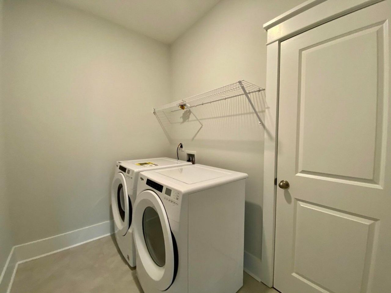 478 Woodspring Road Photo 30