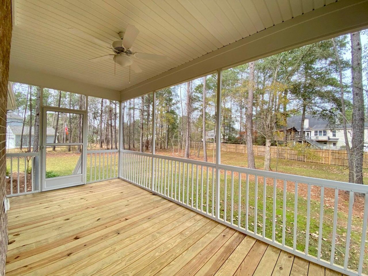 478 Woodspring Road Photo 31