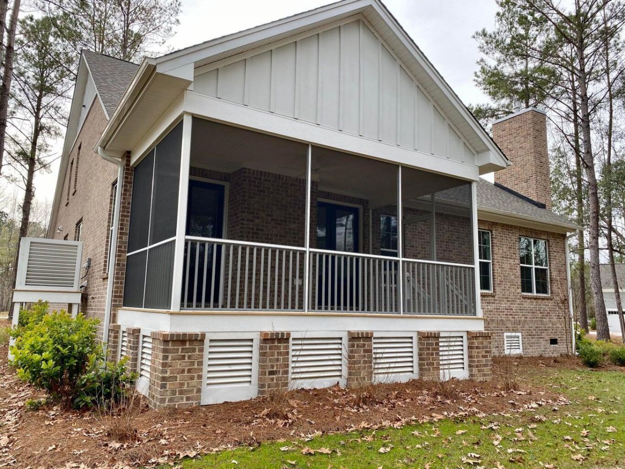 478 Woodspring Road Photo 34