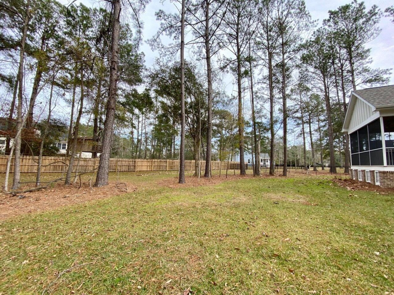 478 Woodspring Road Photo 35