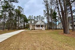 478 Woodspring Road photo 4