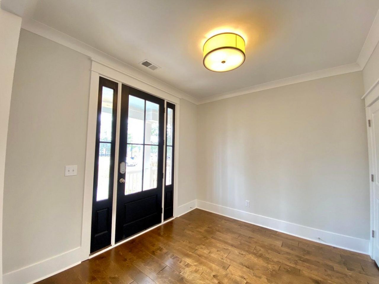 478 Woodspring Road Photo 5