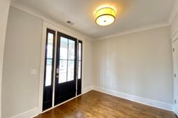 478 Woodspring Road photo 4