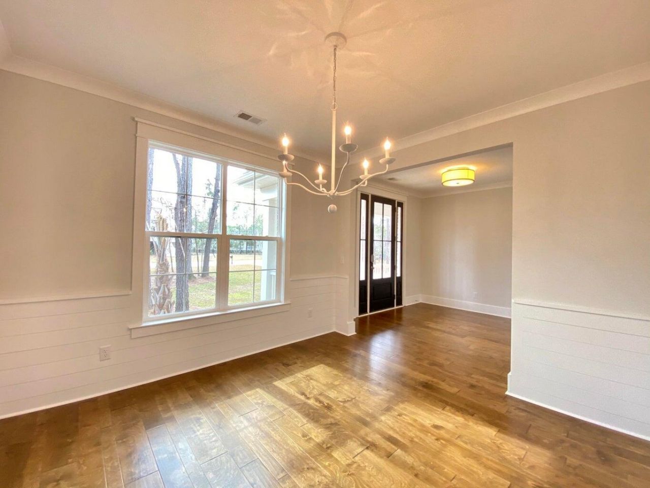 478 Woodspring Road Photo 6