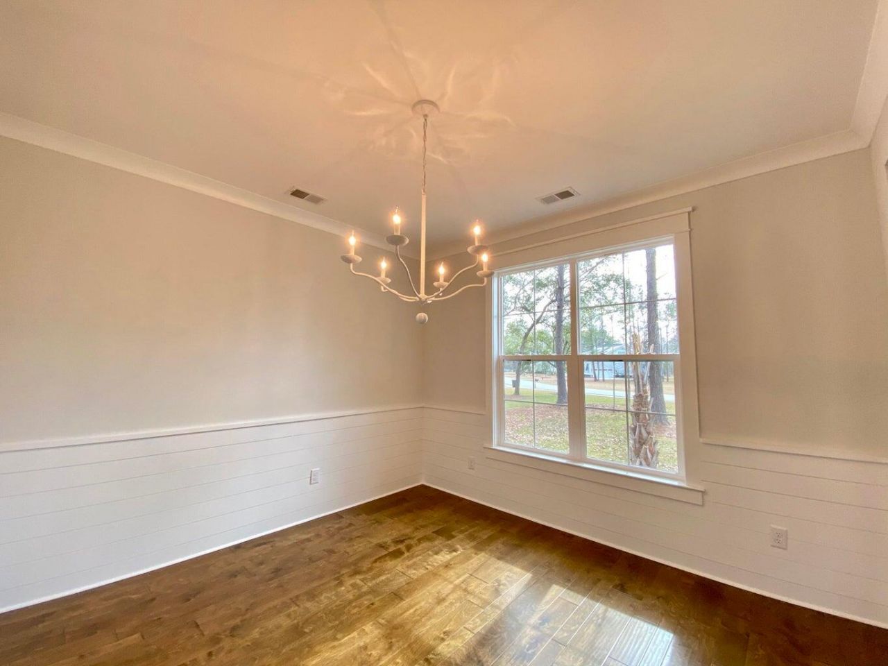 478 Woodspring Road Photo 7