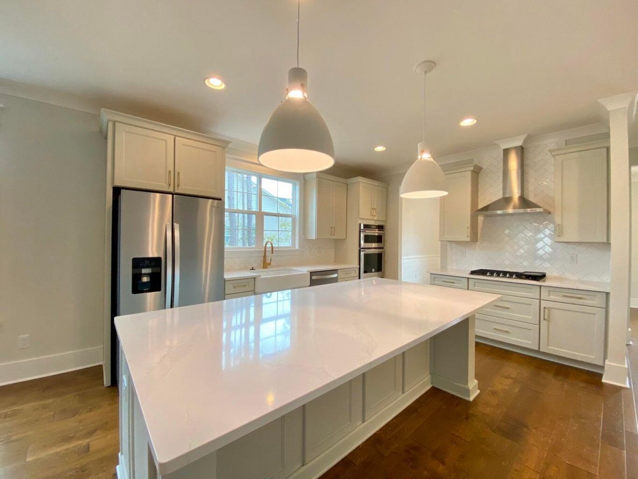 478 Woodspring Road Photo 8