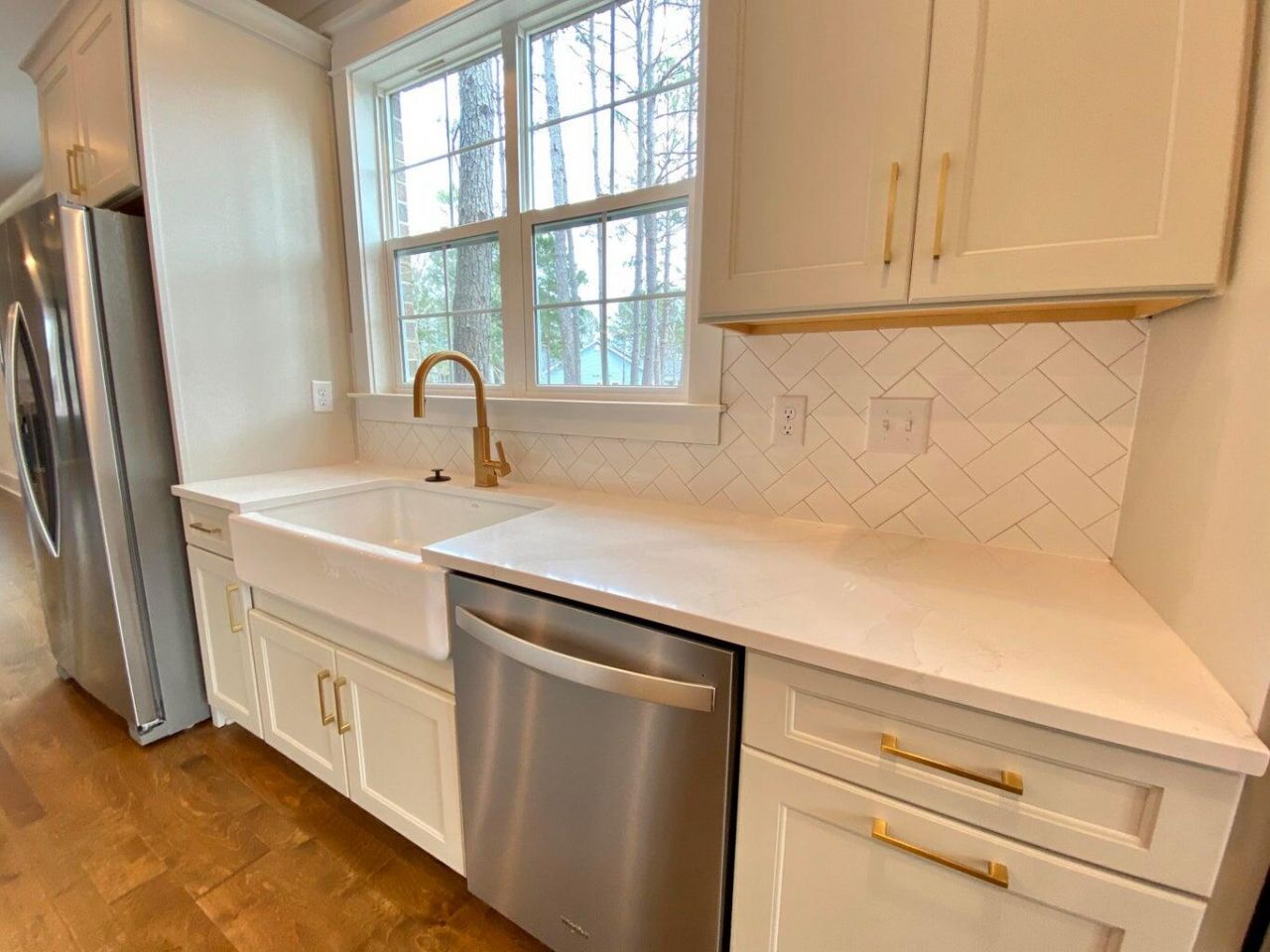 478 Woodspring Road Photo 9