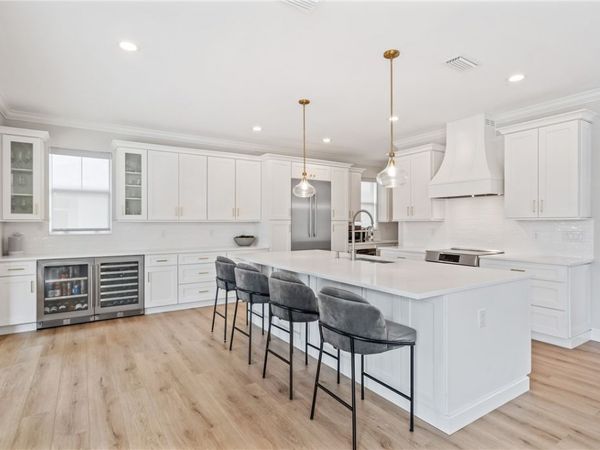 3911 Duneside Drive, Hutchinson Island, FL 34949