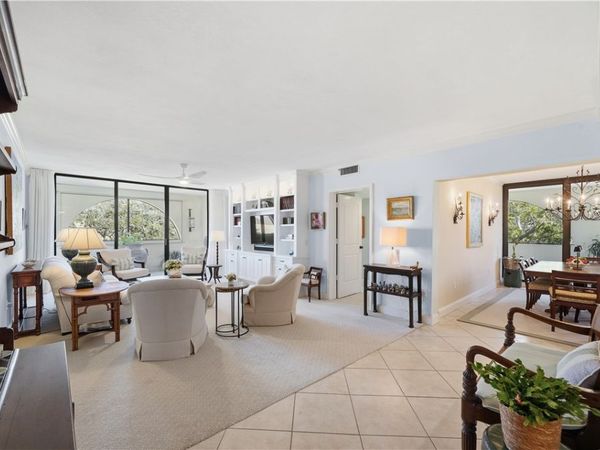 5601 Highway A1A, Unit 301S, Vero Beach, FL 32963