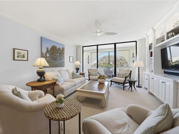 5601 Highway A1A, Unit 301S, Vero Beach, FL 32963