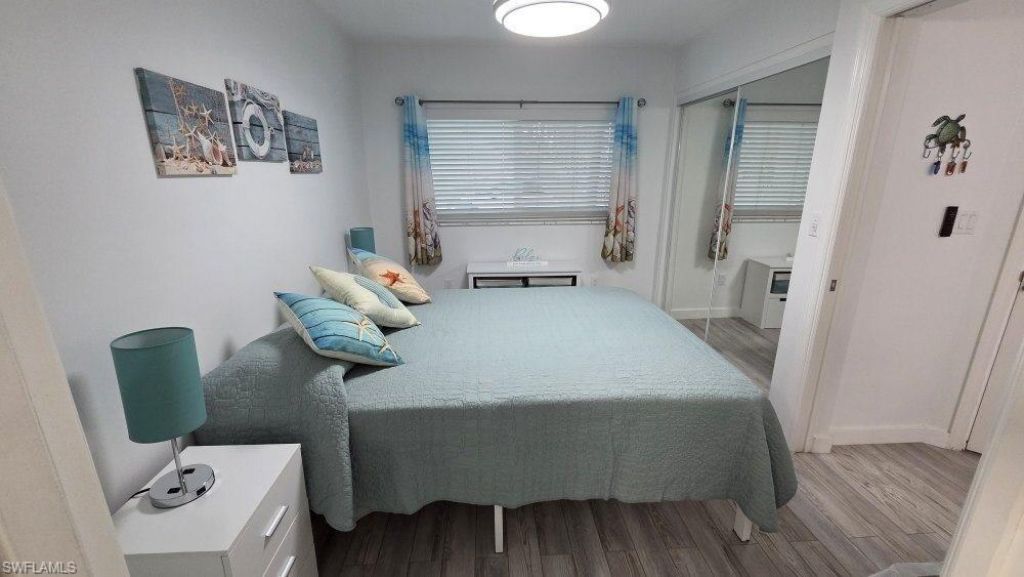 3211 Stringfellow Rd, Unit 105, Saint James City, FL 33956 Photo