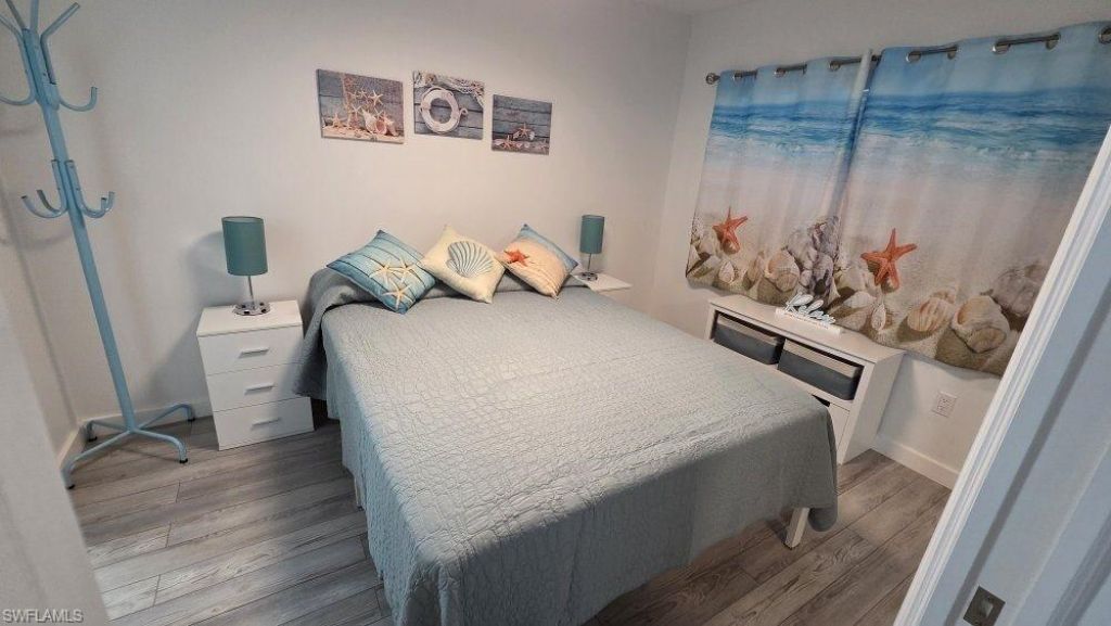 3211 Stringfellow Rd, Unit 105, Saint James City, FL 33956 Photo