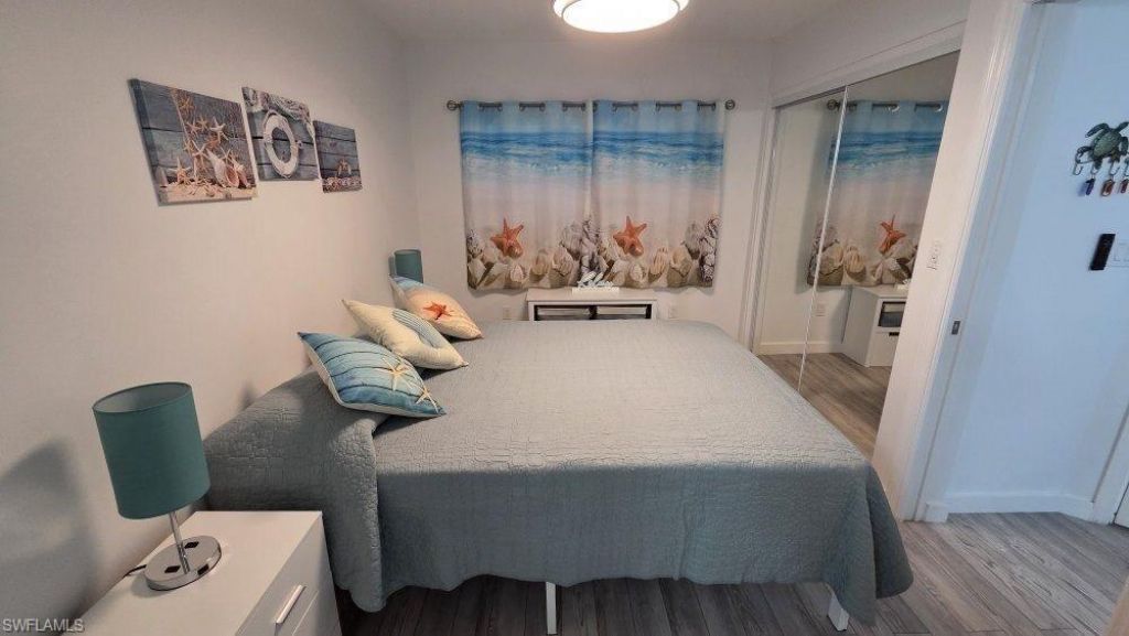 3211 Stringfellow Rd, Unit 105, Saint James City, FL 33956 Photo