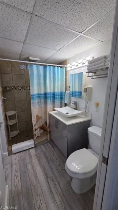 3211 Stringfellow Rd, Unit 105, Saint James City, FL 33956 Photo