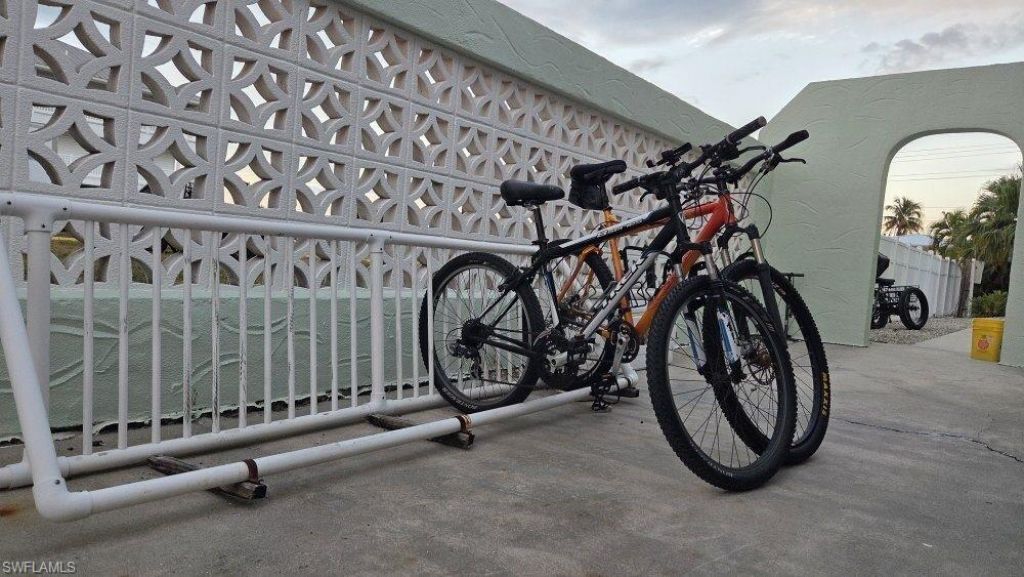 3211 Stringfellow Rd, Unit 105, Saint James City, FL 33956 Photo