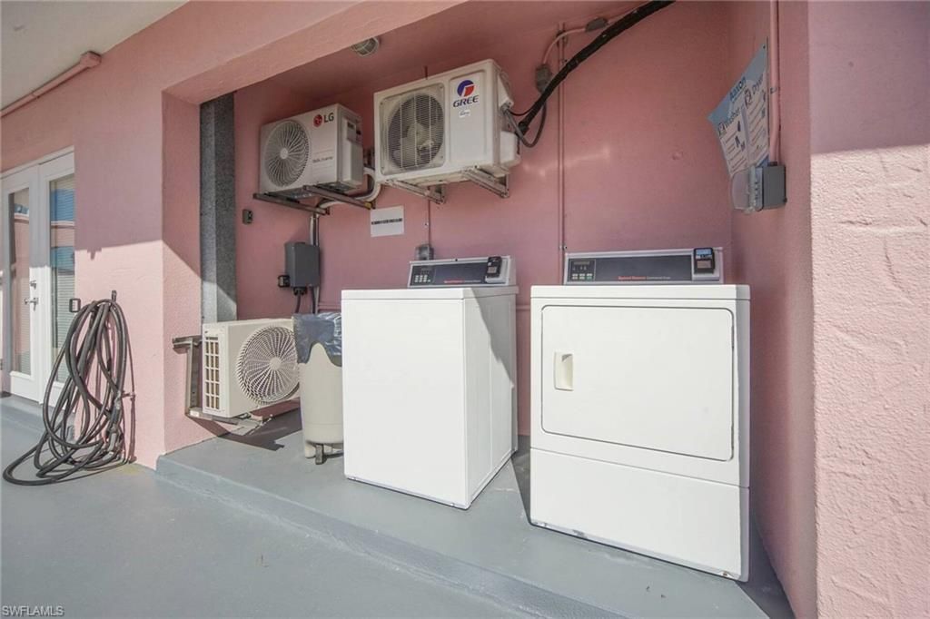 3211 Stringfellow Rd, Unit 105, Saint James City, FL 33956 Photo