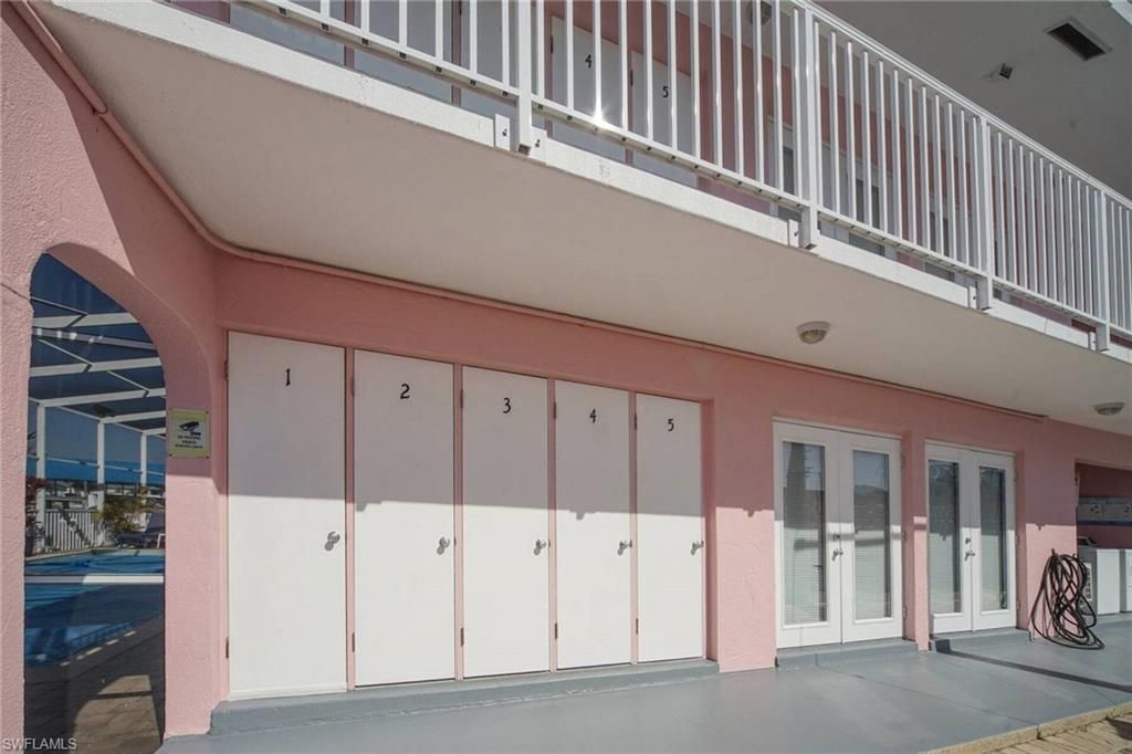 3211 Stringfellow Rd, Unit 105, Saint James City, FL 33956 Photo