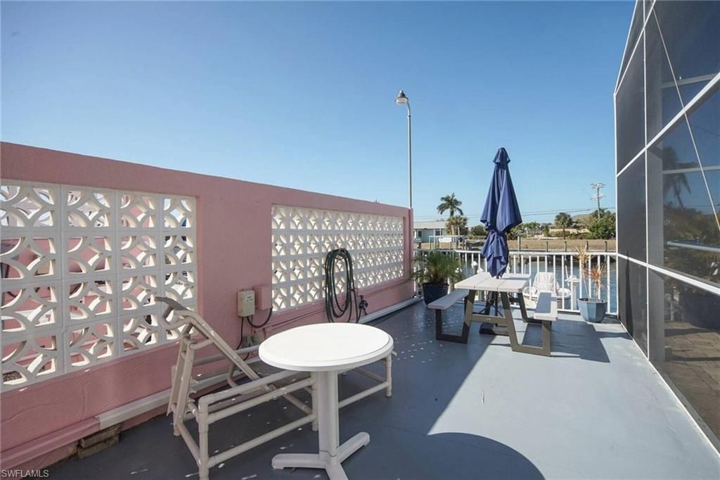 3211 Stringfellow Rd, Unit 105, Saint James City, FL 33956 Photo