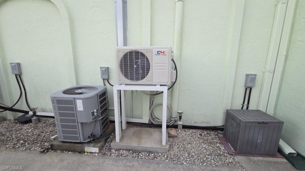 3211 Stringfellow Rd, Unit 105, Saint James City, FL 33956 Photo