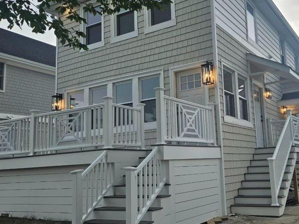 253 W Market Street, Unit Main, Long Beach, NY 11561