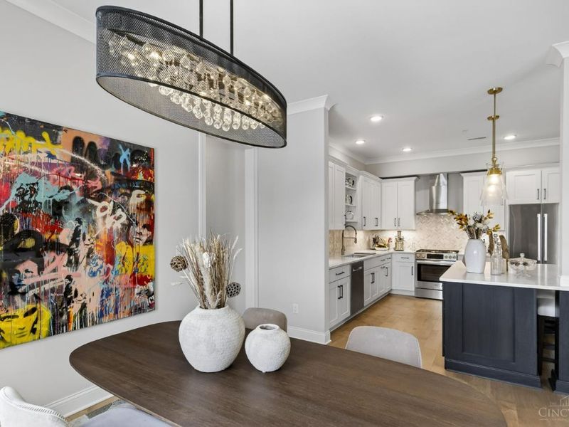 230 Vintage Club Drive, Unit 205, Montgomery, OH 45249 Photo 10