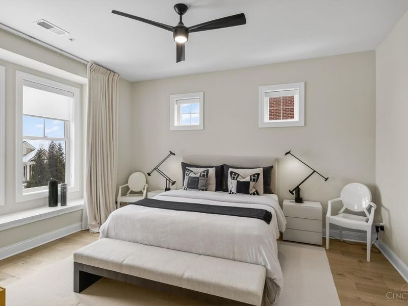 230 Vintage Club Drive, Unit 205, Montgomery, OH 45249 Photo 11