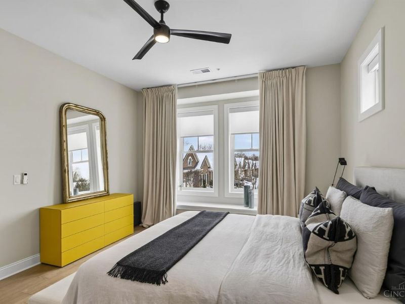 230 Vintage Club Drive, Unit 205, Montgomery, OH 45249 Photo 12