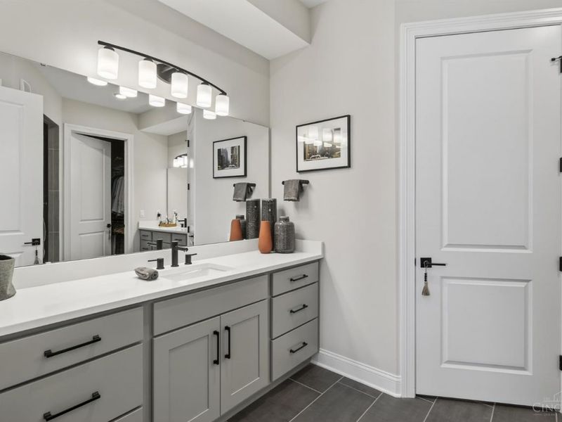 230 Vintage Club Drive, Unit 205, Montgomery, OH 45249 Photo 13