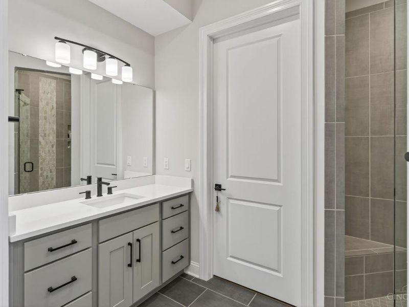 230 Vintage Club Drive, Unit 205, Montgomery, OH 45249 Photo 14