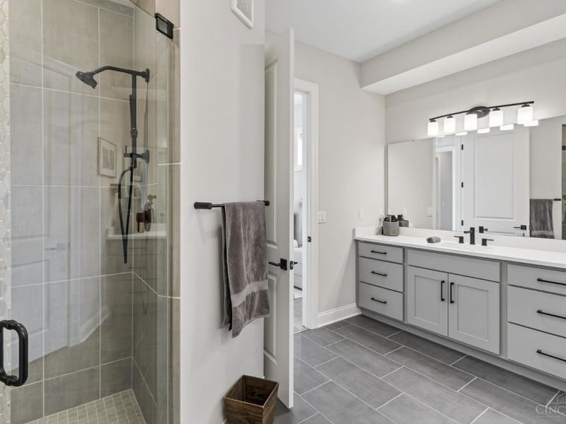 230 Vintage Club Drive, Unit 205, Montgomery, OH 45249 Photo 15