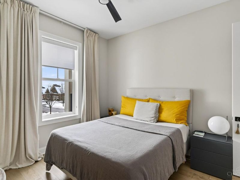 230 Vintage Club Drive, Unit 205, Montgomery, OH 45249 Photo 17