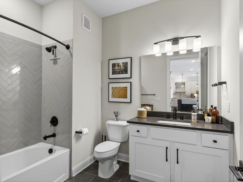 230 Vintage Club Drive, Unit 205, Montgomery, OH 45249 Photo 18