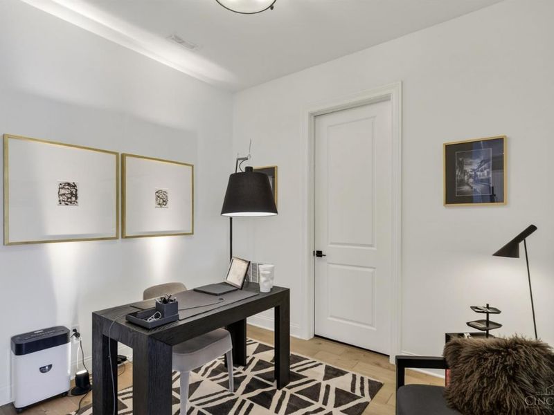 230 Vintage Club Drive, Unit 205, Montgomery, OH 45249 Photo 19