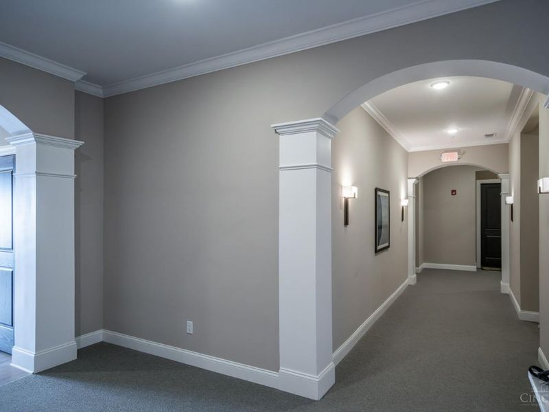 230 Vintage Club Drive, Unit 205, Montgomery, OH 45249 Photo 21