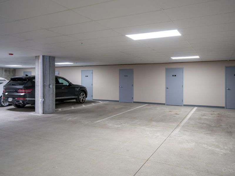 230 Vintage Club Drive, Unit 205, Montgomery, OH 45249 Photo 22