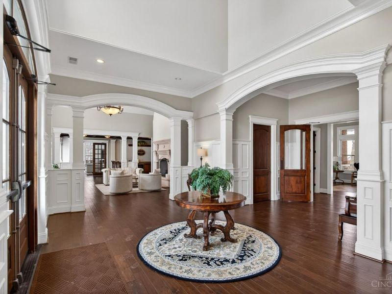 230 Vintage Club Drive, Unit 205, Montgomery, OH 45249 Photo 26