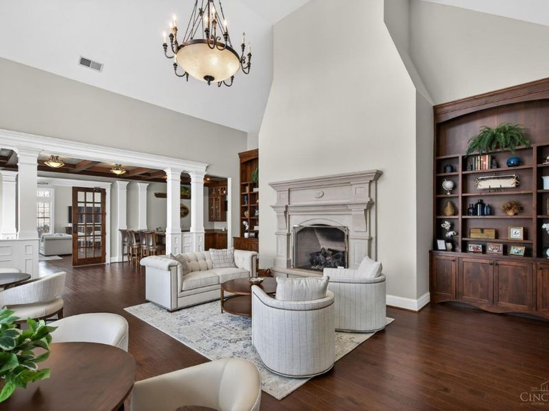 230 Vintage Club Drive, Unit 205, Montgomery, OH 45249 Photo 27