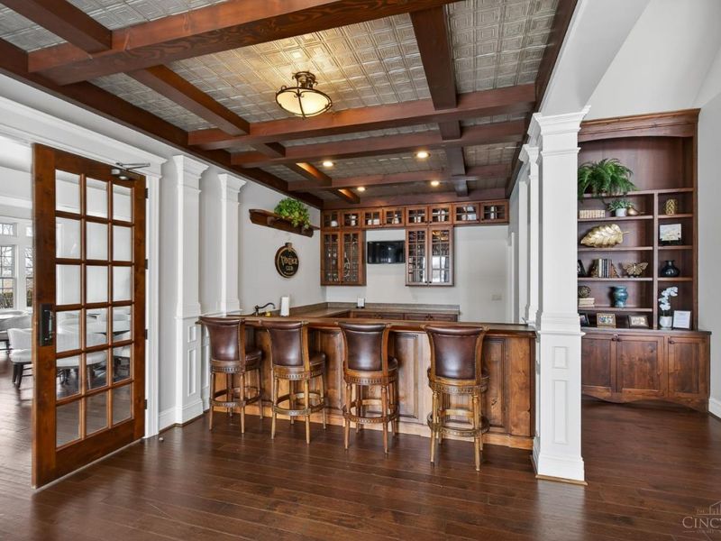 230 Vintage Club Drive, Unit 205, Montgomery, OH 45249 Photo 28