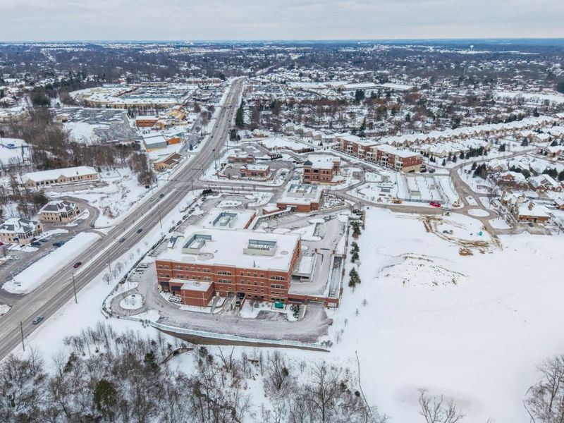 230 Vintage Club Drive, Unit 205, Montgomery, OH 45249 Photo 31