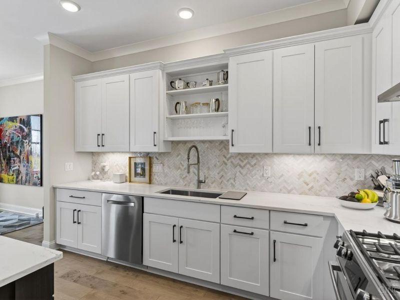 230 Vintage Club Drive, Unit 205, Montgomery, OH 45249 Photo 7