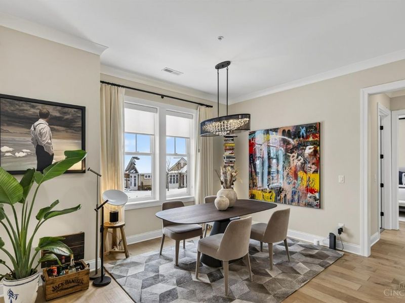 230 Vintage Club Drive, Unit 205, Montgomery, OH 45249 Photo 9