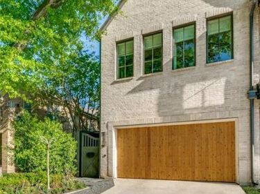 4007 Hawthorne Avenue, Dallas, TX 75219