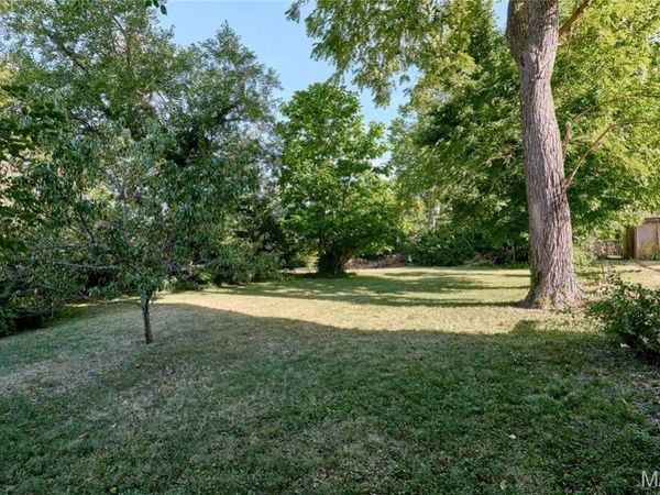 6063 Clemens Avenue, St Louis, MO 63112