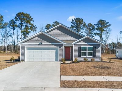 240 Country Grove Way, Galivants Ferry, SC 29544