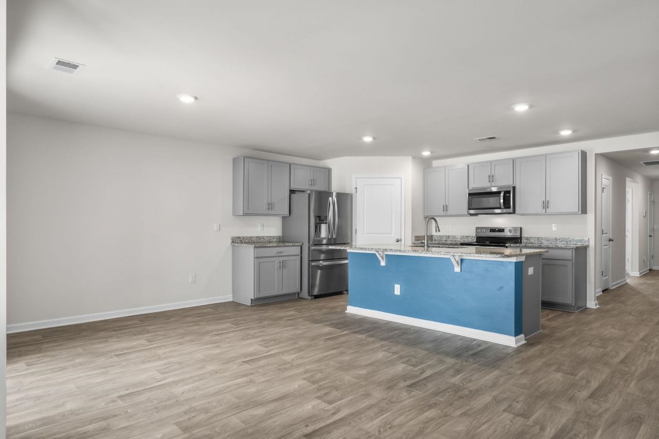 240 Country Grove Way Photo 10