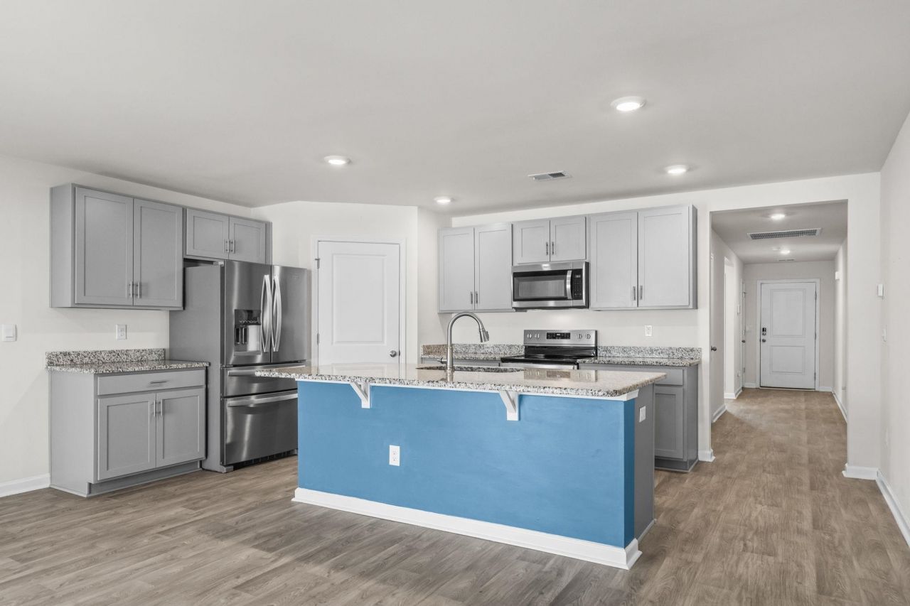 240 Country Grove Way Photo 13