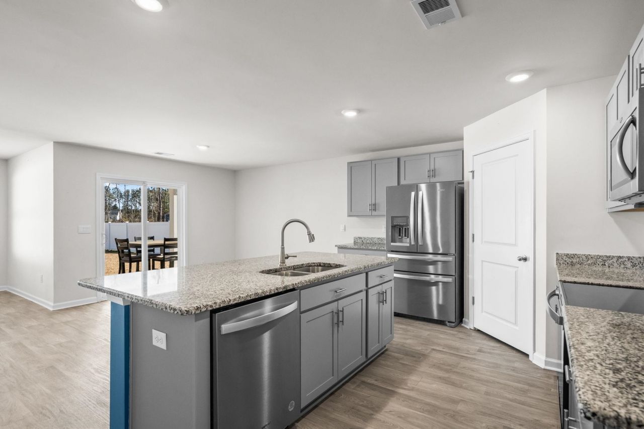 240 Country Grove Way Photo 14