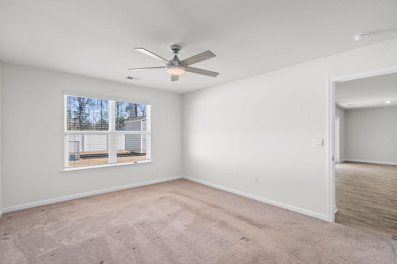 240 Country Grove Way Photo 19