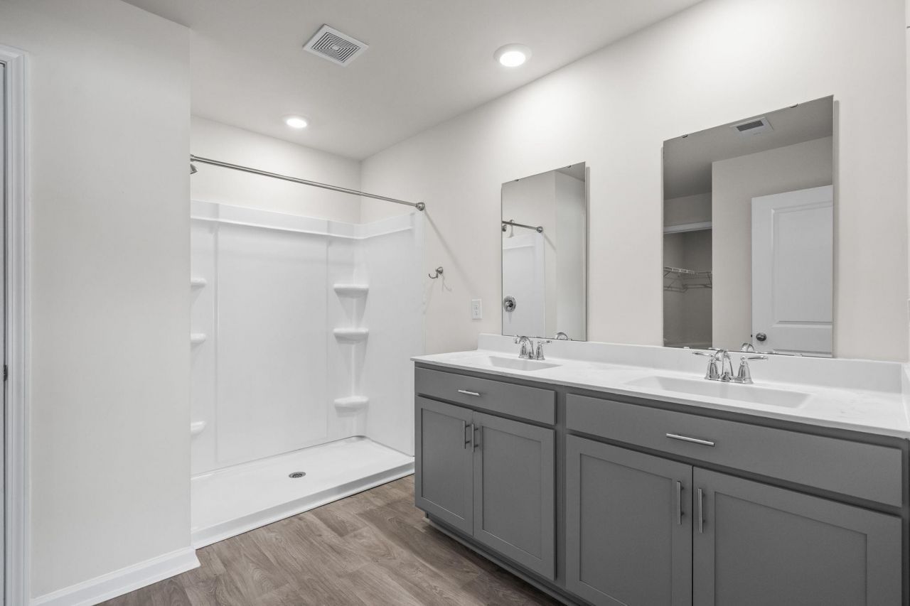 240 Country Grove Way Photo 22