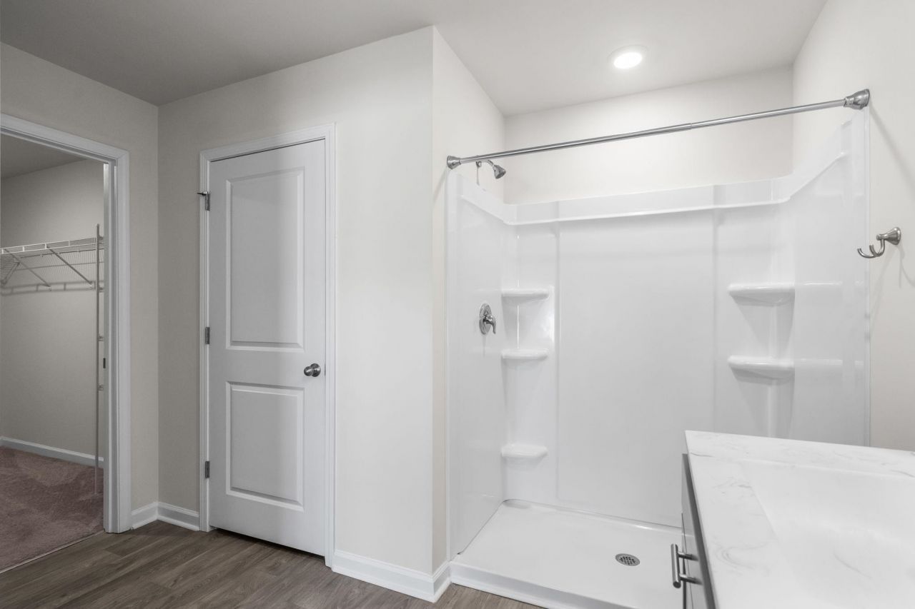 240 Country Grove Way Photo 23